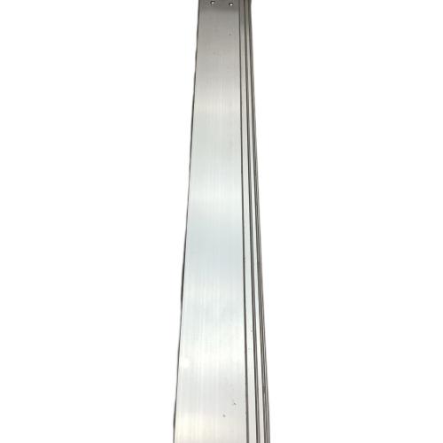 Snow peak (スノーピーク) ファニチャーアクセサリー アイアングリルテーブル フレーム