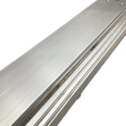 Snow peak (スノーピーク) ファニチャーアクセサリー アイアングリルテーブル フレーム