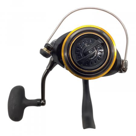 リール BG 3500H DAIWA (ダイワ) リール BG 3500H スピニングリール｜トレファクONLINE