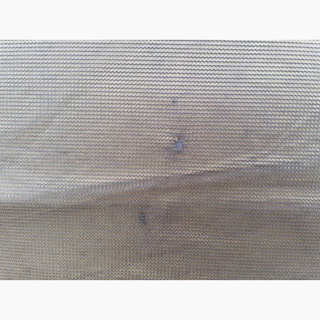 Snow peak (スノーピーク) シェルター TP-920R メッシュシェルター 約