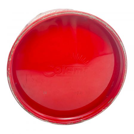 Coleman (コールマン) ガソリンランタン ※各年代パーツ混在品 200A