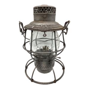 THE ADAMS & WESTLAKE CO, (アダムス&ウエストレイク) ADLAKE RELIABLE オイルランタン @