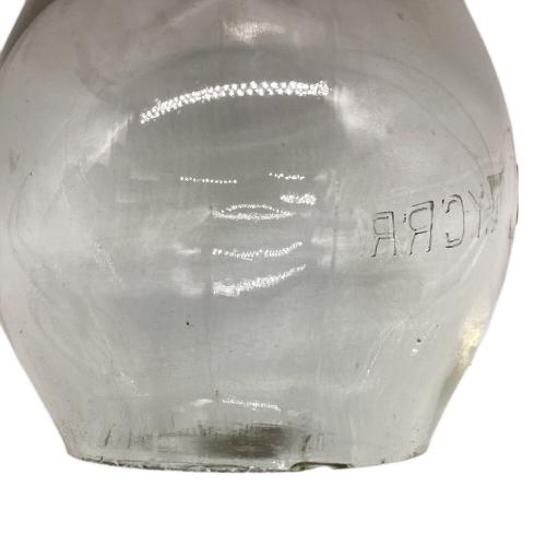 THE ADAMS & WESTLAKE CO, (アダムス&ウエストレイク) ADLAKE RELIABLE オイルランタン @