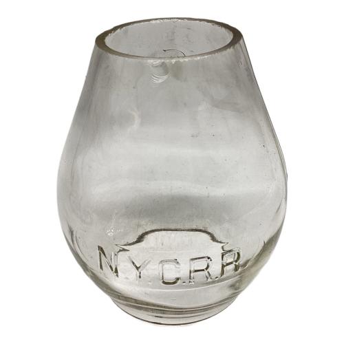 THE ADAMS & WESTLAKE CO, (アダムス&ウエストレイク) ADLAKE RELIABLE オイルランタン @