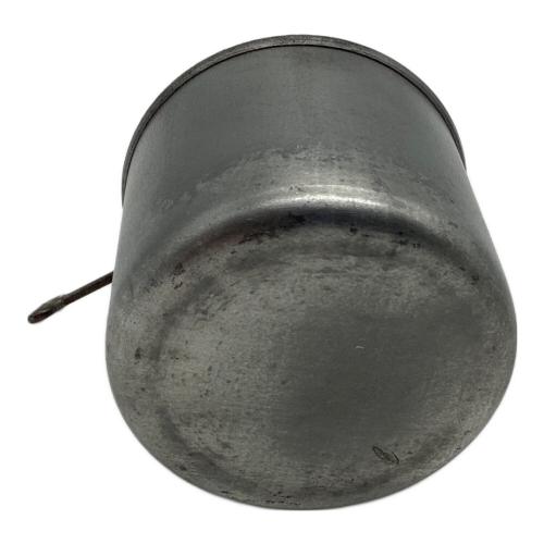 THE ADAMS & WESTLAKE CO, (アダムス&ウエストレイク) ADLAKE RELIABLE オイルランタン @