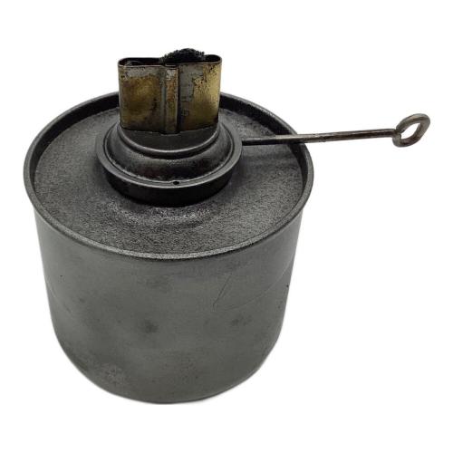 THE ADAMS & WESTLAKE CO, (アダムス&ウエストレイク) ADLAKE RELIABLE オイルランタン @