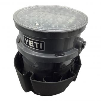 Yeti (イエティ) 収納ケース ロードアウト