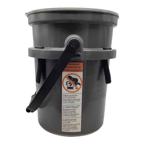 Yeti (イエティ) 収納ケース ロードアウト