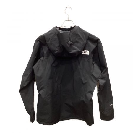 THE NORTH FACE (ザ ノース フェイス) トレッキングウェア(ジャケット