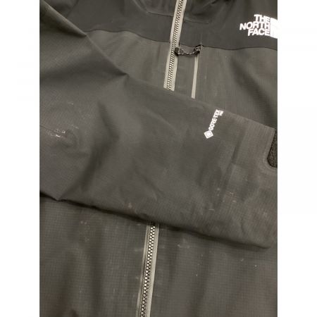 THE NORTH FACE (ザ ノース フェイス) トレッキングウェア(ジャケット