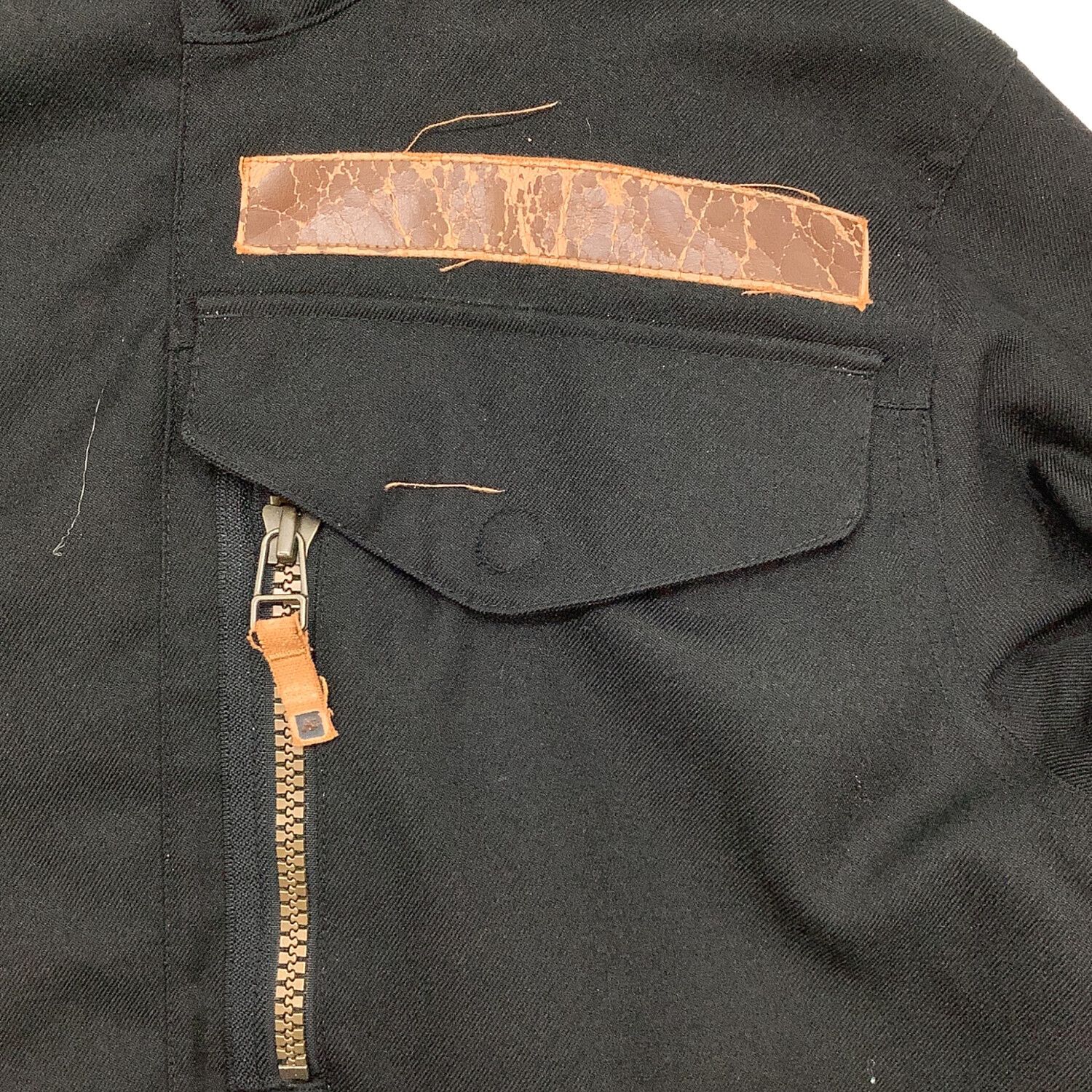 Analog (アナログ) スノーボードウェア(ジャケット) メンズ SIZE M