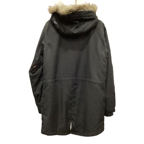 Analog (アナログ) スノーボードウェア(ジャケット) メンズ SIZE M