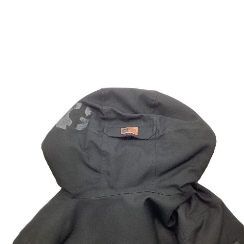 Analog (アナログ) スノーボードウェア(ジャケット) メンズ SIZE M