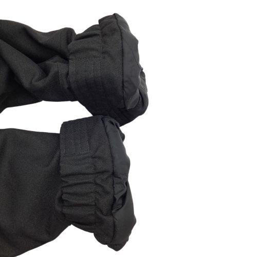 Analog (アナログ) スノーボードウェア(ジャケット) メンズ SIZE M