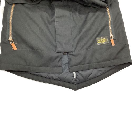 Analog (アナログ) スノーボードウェア(ジャケット) メンズ SIZE M