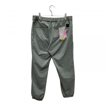 BEAMS GOLF (ビームスゴルフ) ゴルフウェア(パンツ) メンズ SIZE XL