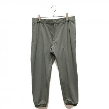 muta MARINE (ムータマリン) ゴルフウェア(パンツ) メンズ SIZE M