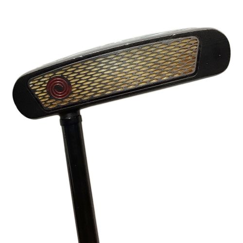 ODYSSEY (オデッセイ) パター 2015年 WORKS BIG T