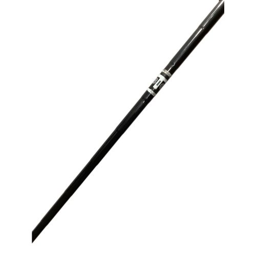 ODYSSEY (オデッセイ) パター 2015年 WORKS BIG T