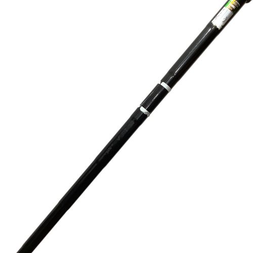 ODYSSEY (オデッセイ) パター 2015年 WORKS BIG T