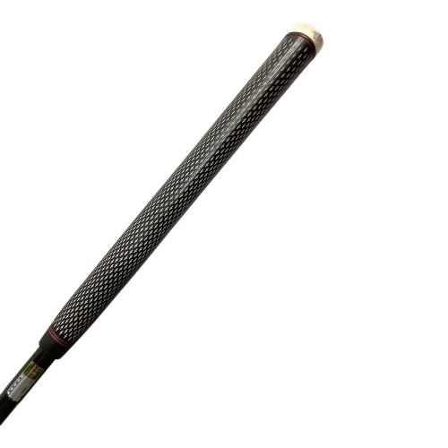 ODYSSEY (オデッセイ) パター 2015年 WORKS BIG T