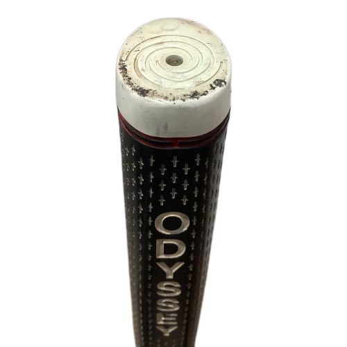 ODYSSEY (オデッセイ) パター 2015年 WORKS BIG T