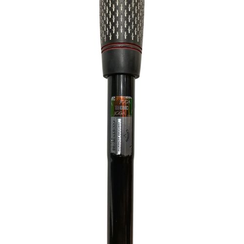 ODYSSEY (オデッセイ) パター 2015年 WORKS BIG T