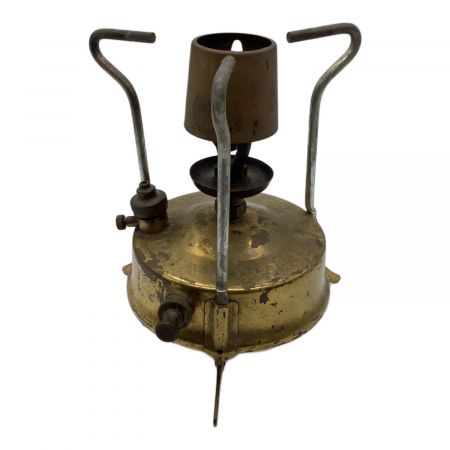 MANASLU 121 シングルバーナーコンロ