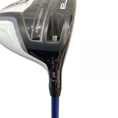 COBRA (コブラ) ドライバー BIO CELL + フレックス【X】 ロフト