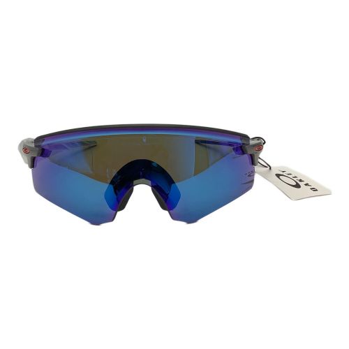 OAKLEY (オークリー) サングラス OO9472F-1039 エンコーダー