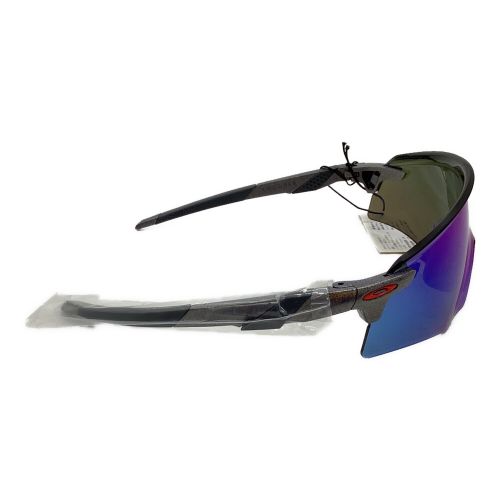 OAKLEY (オークリー) サングラス OO9472F-1039 エンコーダー