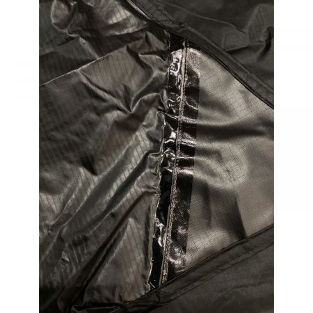 muraco hexa ultra ムラコ ヘキサタープ ブラック 楽天市場】MURACO ムラコ HEXA ULTRA ヘキサ ウルトラ キャンプ