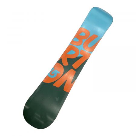 BURTONWHITECOLLECTION156cm