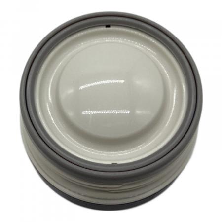Snow peak (スノーピーク) システムボトル350 アウトドア食器 パール