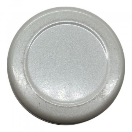 Snow peak (スノーピーク) システムボトル350 アウトドア食器 パール