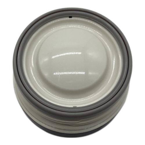 Snow peak (スノーピーク) システムボトル350 アウトドア食器 パールホワイト