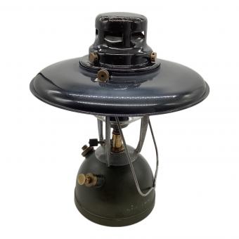 Vapalux (ヴェイパラックス) ケロシンランタン ブロードアロー刻印 Ｍ320