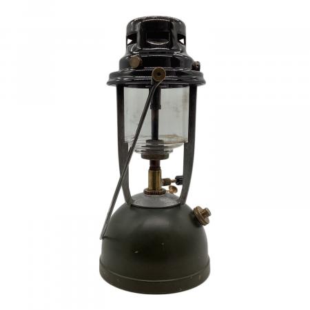 ◆ヴェイパラックス//Vapalux◆M320 ケロシンランタン ヴィンテージ Vapalux (ヴェイパラックス) ケロシンランタン ブロードアロー刻印