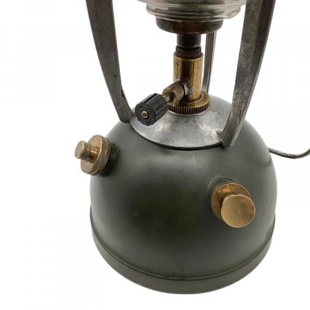 Vapalux (ヴェイパラックス) ケロシンランタン ブロードアロー刻印