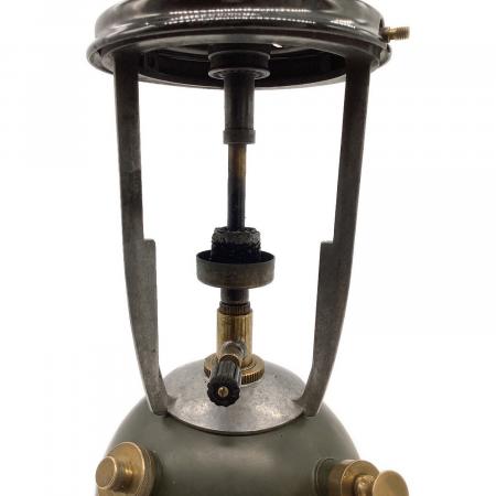 Vapalux (ヴェイパラックス) ケロシンランタン ブロードアロー刻印