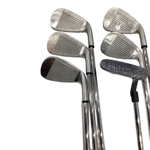 Callaway (キャロウェイ) クラブセット STRATA｜トレファクONLINE