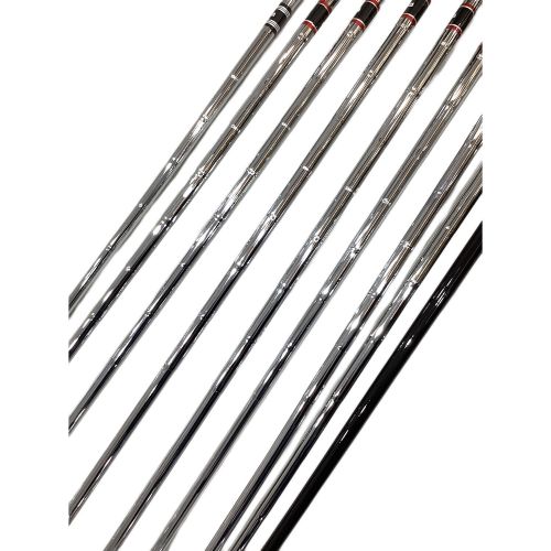 Callaway (キャロウェイ) クラブセット STRATA