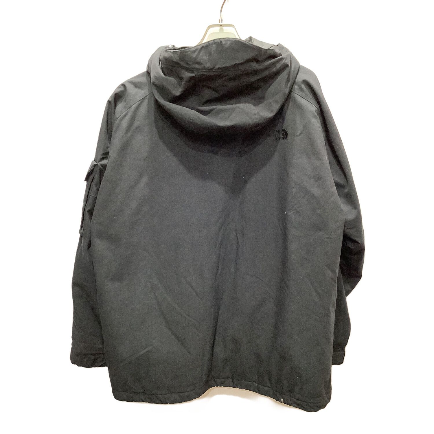 THE NORTH FACE (ザ ノース フェイス) スノーボードウェア(ジャケット