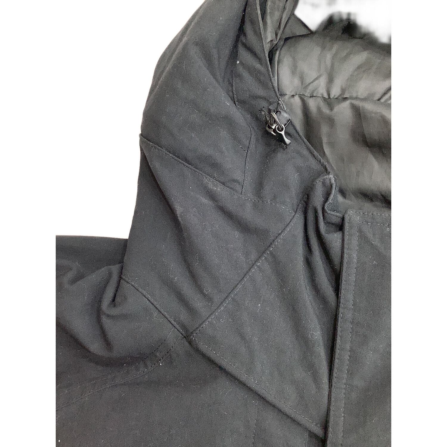 THE NORTH FACE (ザ ノース フェイス) スノーボードウェア(ジャケット