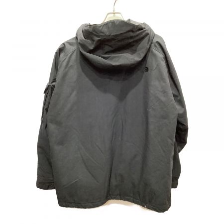 THE NORTH FACE (ザ ノース フェイス) スノーボードウェア(ジャケット