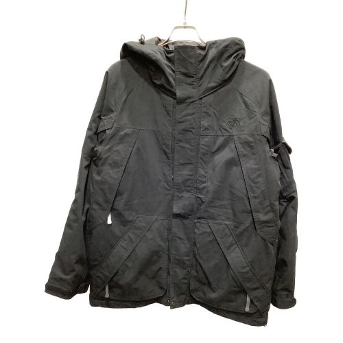 THE NORTH FACE (ザ ノース フェイス) スノーボードウェア(ジャケット