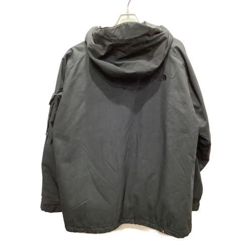 THE NORTH FACE (ザ ノース フェイス) スノーボードウェア(ジャケット