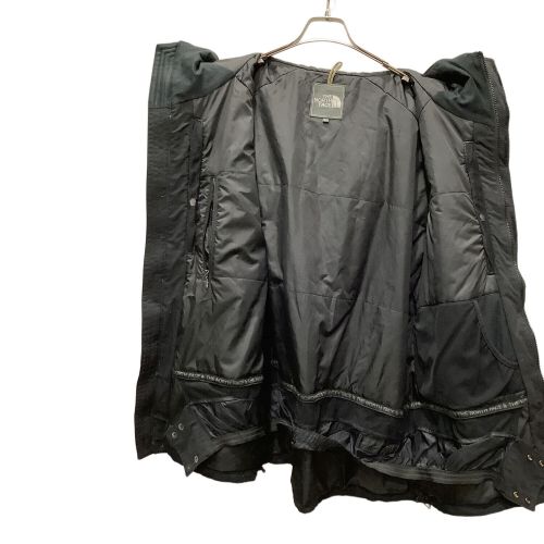 THE NORTH FACE (ザ ノース フェイス) スノーボードウェア(ジャケット