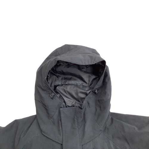 THE NORTH FACE (ザ ノース フェイス) スノーボードウェア(ジャケット