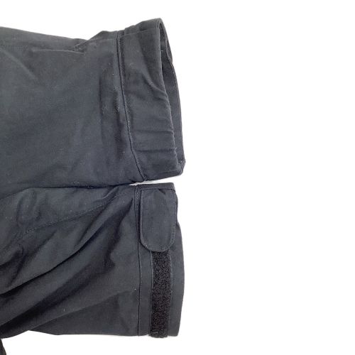 THE NORTH FACE (ザ ノース フェイス) スノーボードウェア(ジャケット